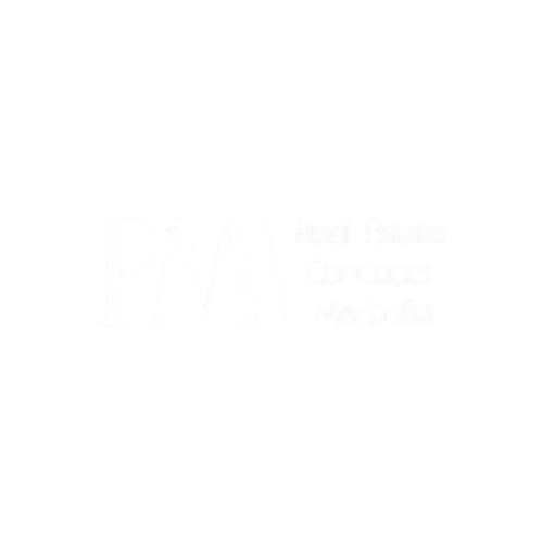logo partner
