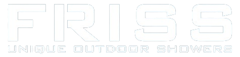 logo partner