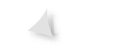 logo partner