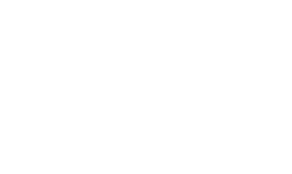 logo partner
