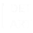 logo partner