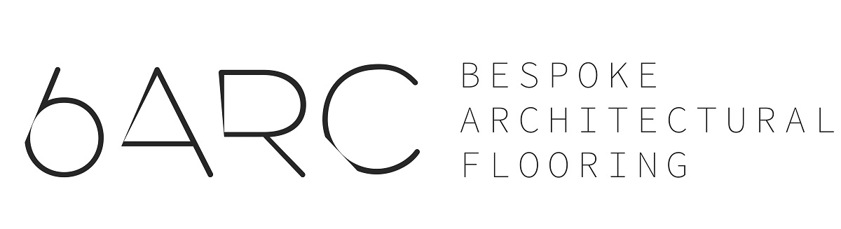 logo partner