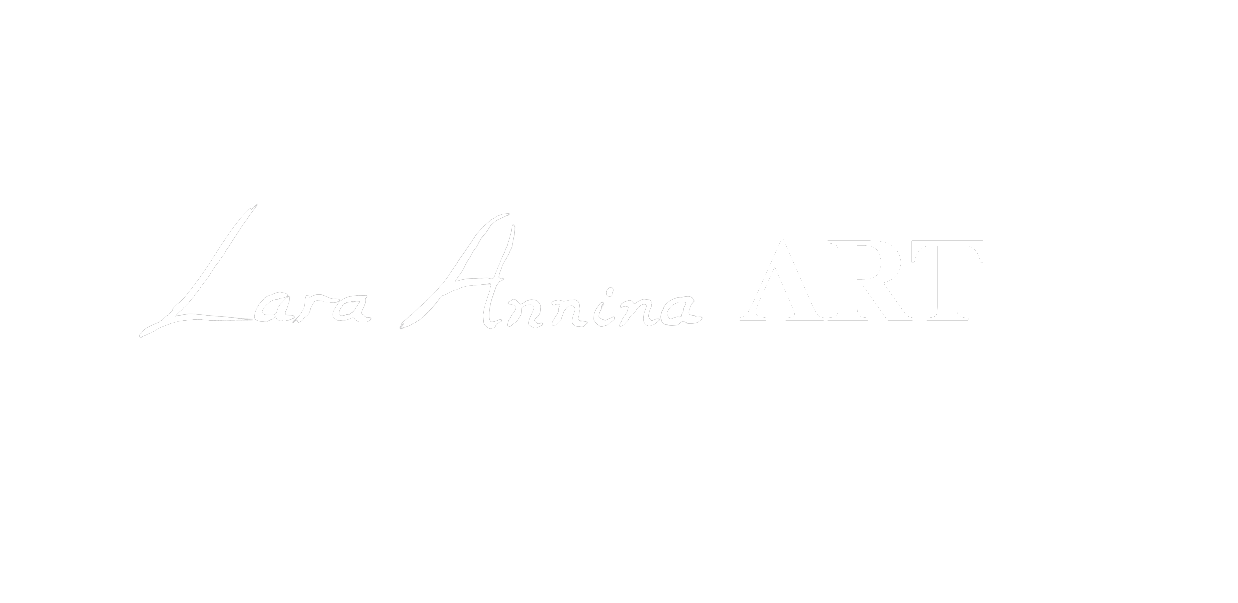 logo partner