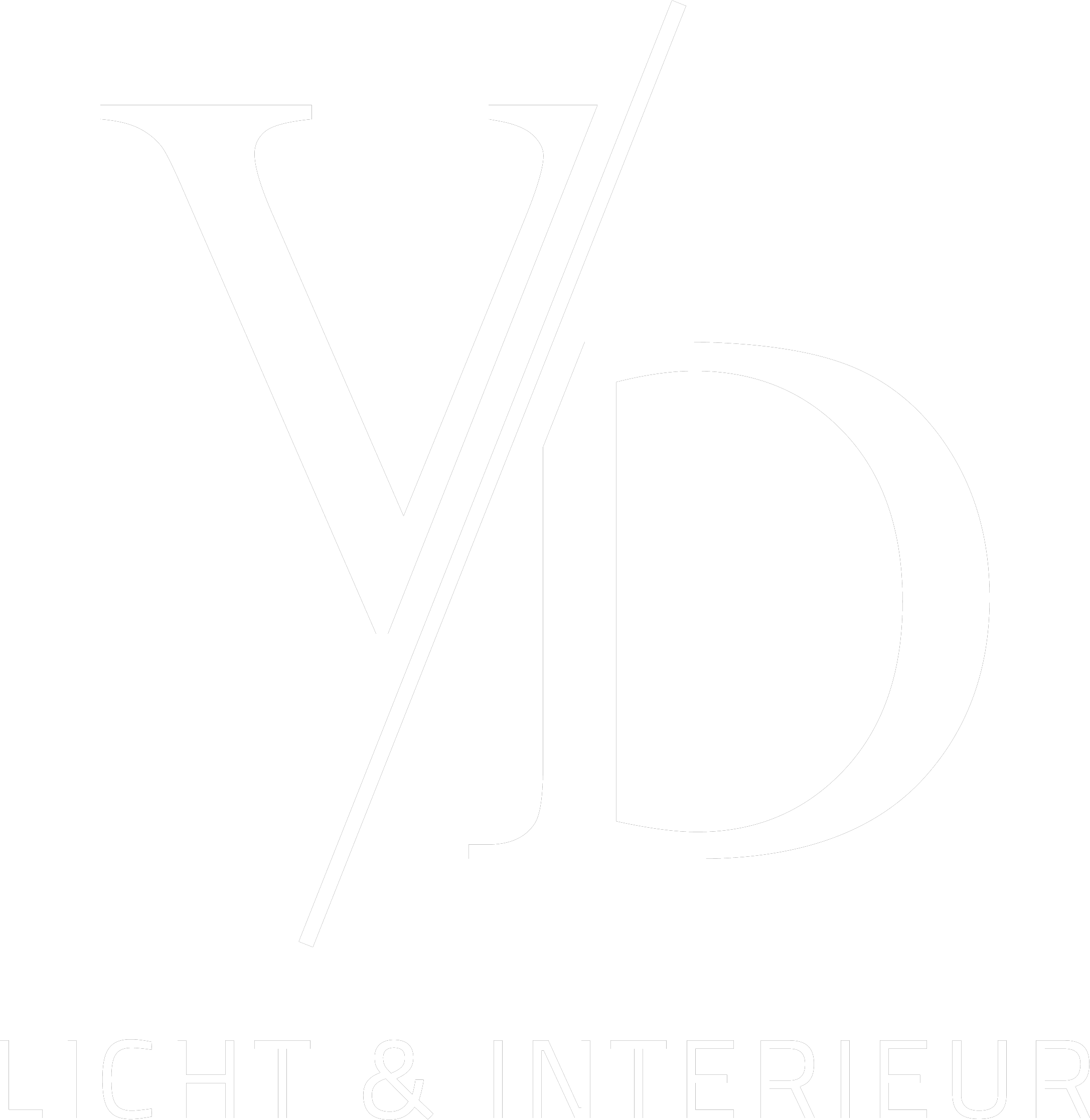 logo partner