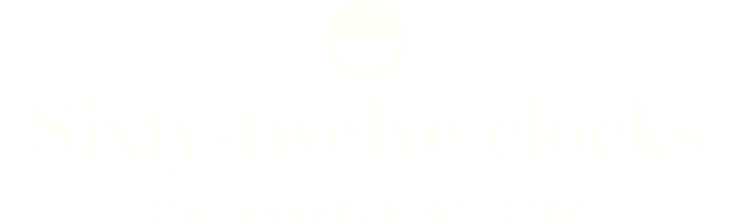 logo partner