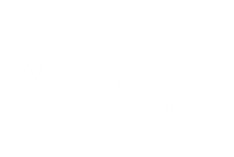 logo partner