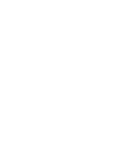 logo partner