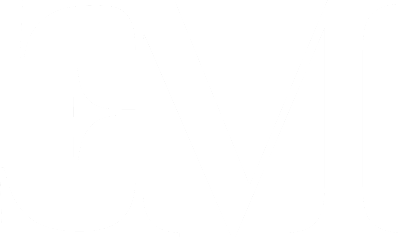 logo partner