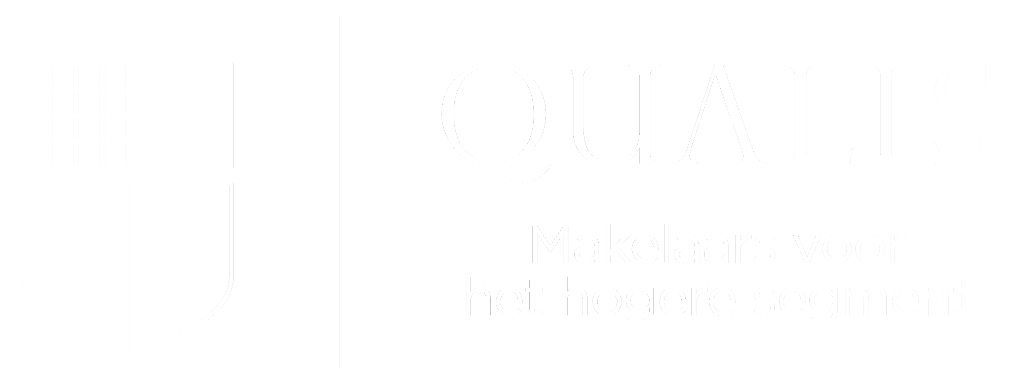 logo partner