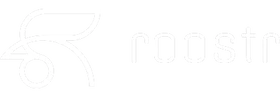 logo partner
