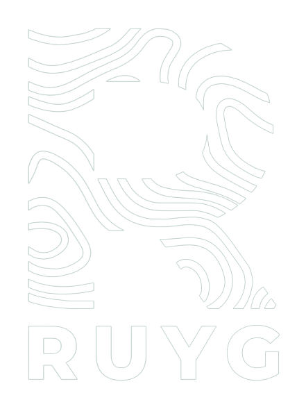 logo partner