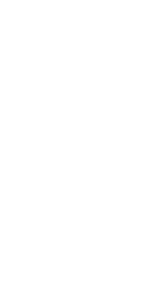 logo partner