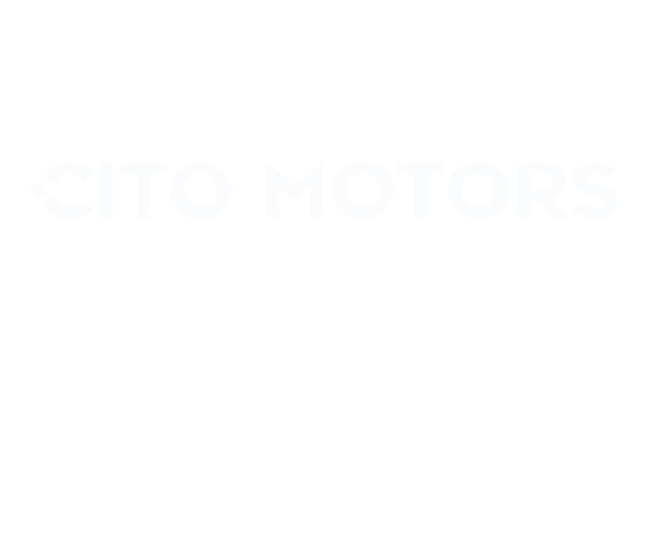 logo partner