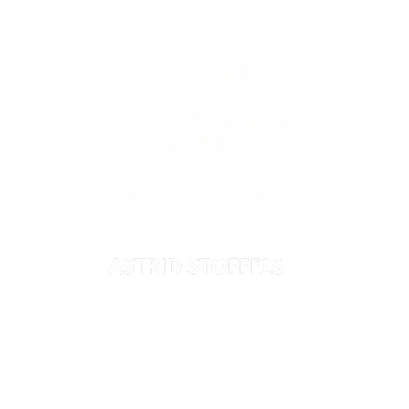 logo partner