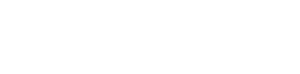 logo partner