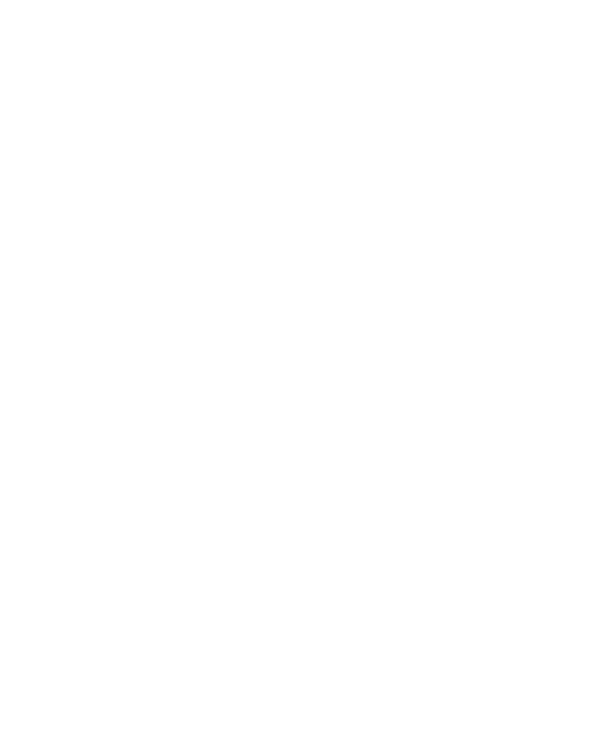 logo partner