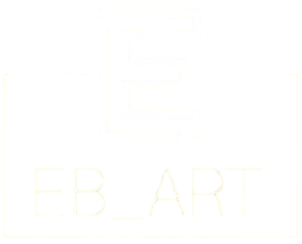logo partner