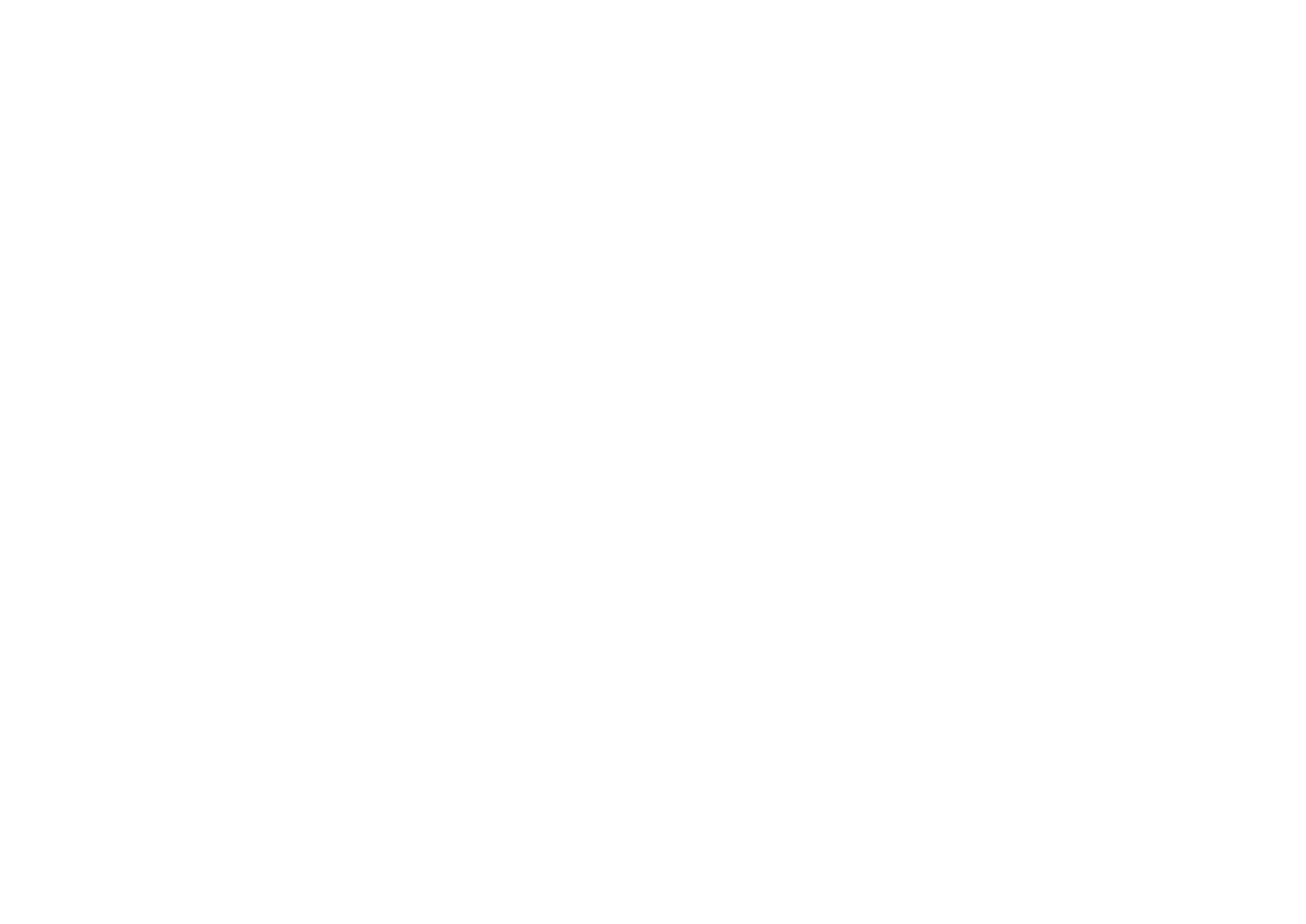 logo partner
