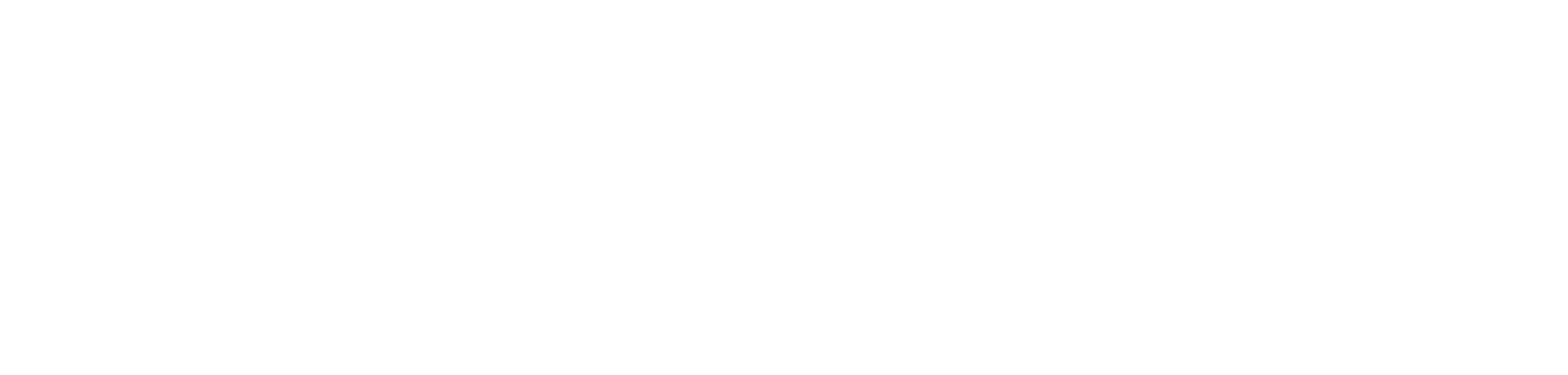 logo partner