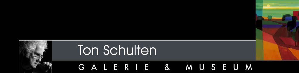 logo partner