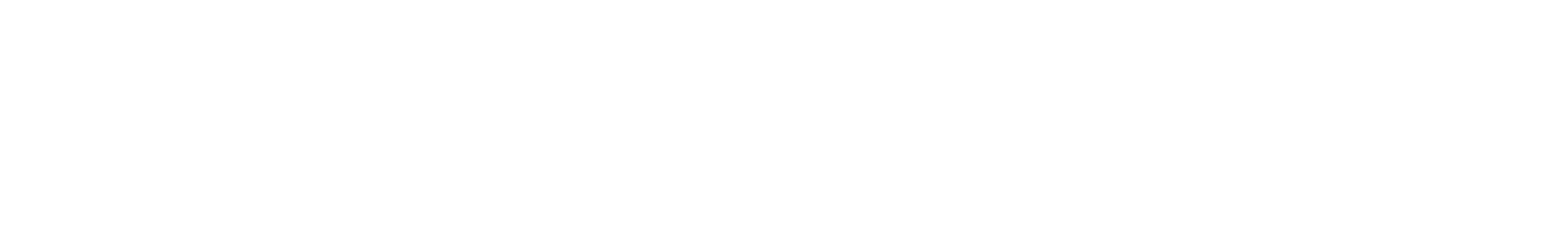 logo partner