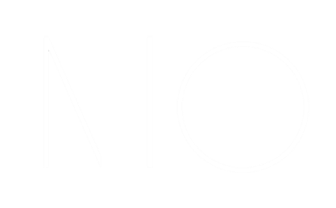 logo partner