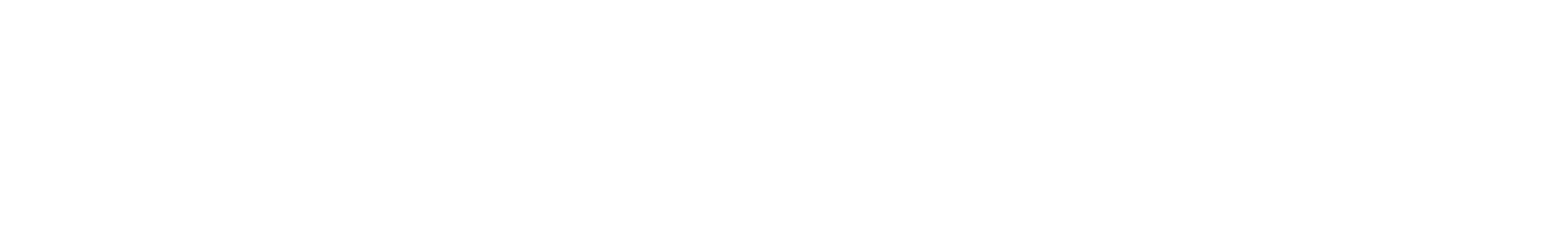 logo partner