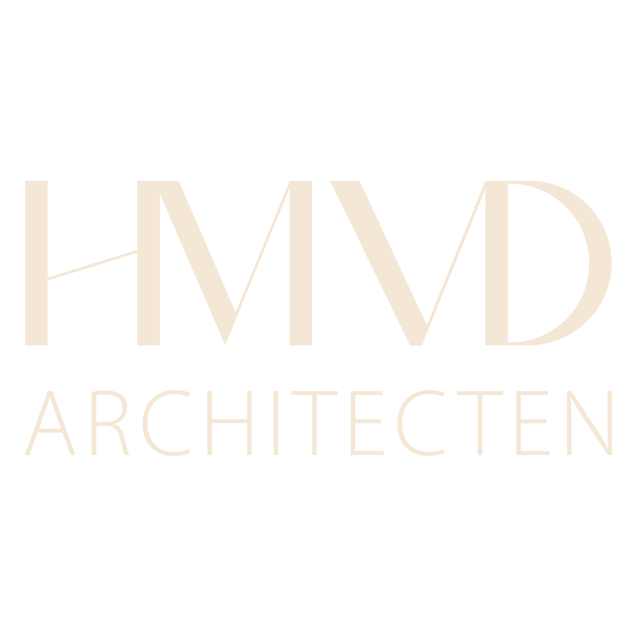 logo partner