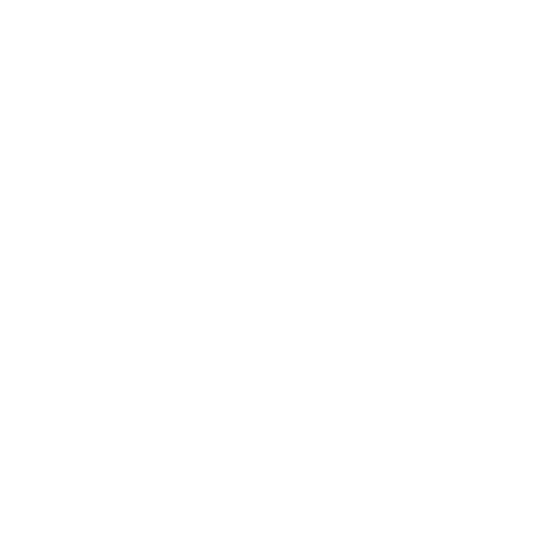 logo partner