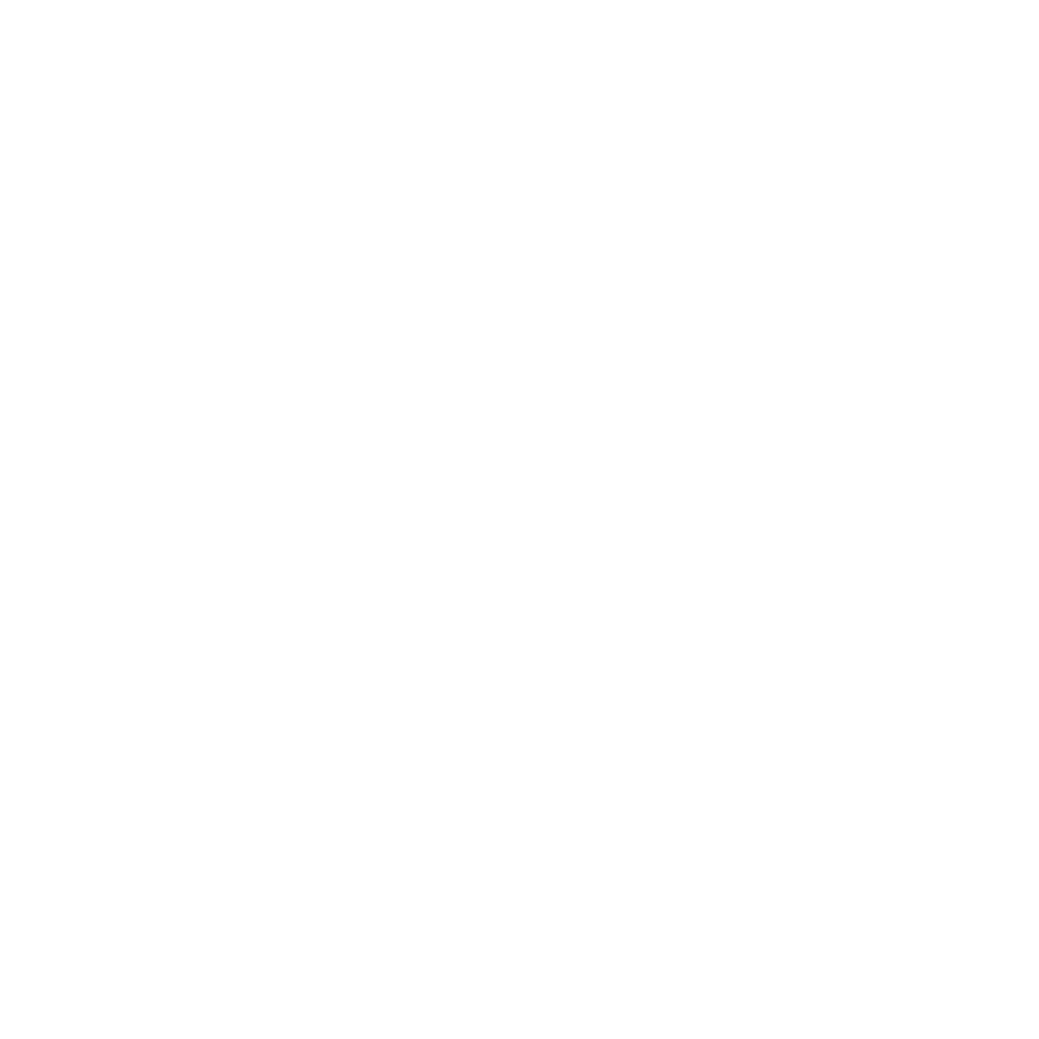 logo partner