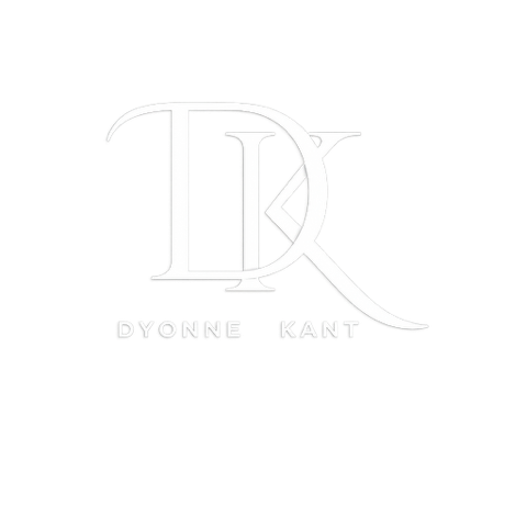 logo partner