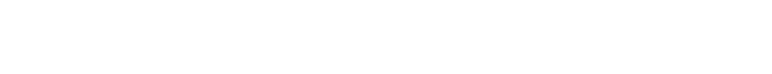 logo partner