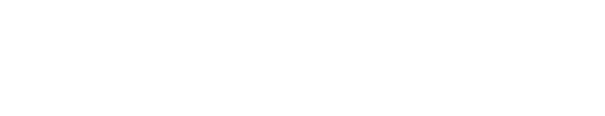 logo partner
