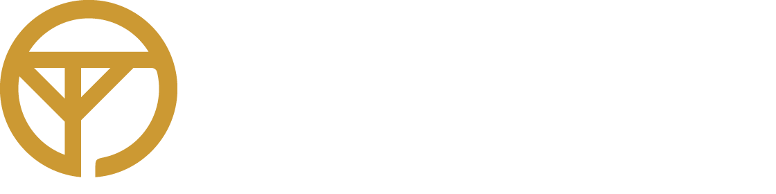 logo partner