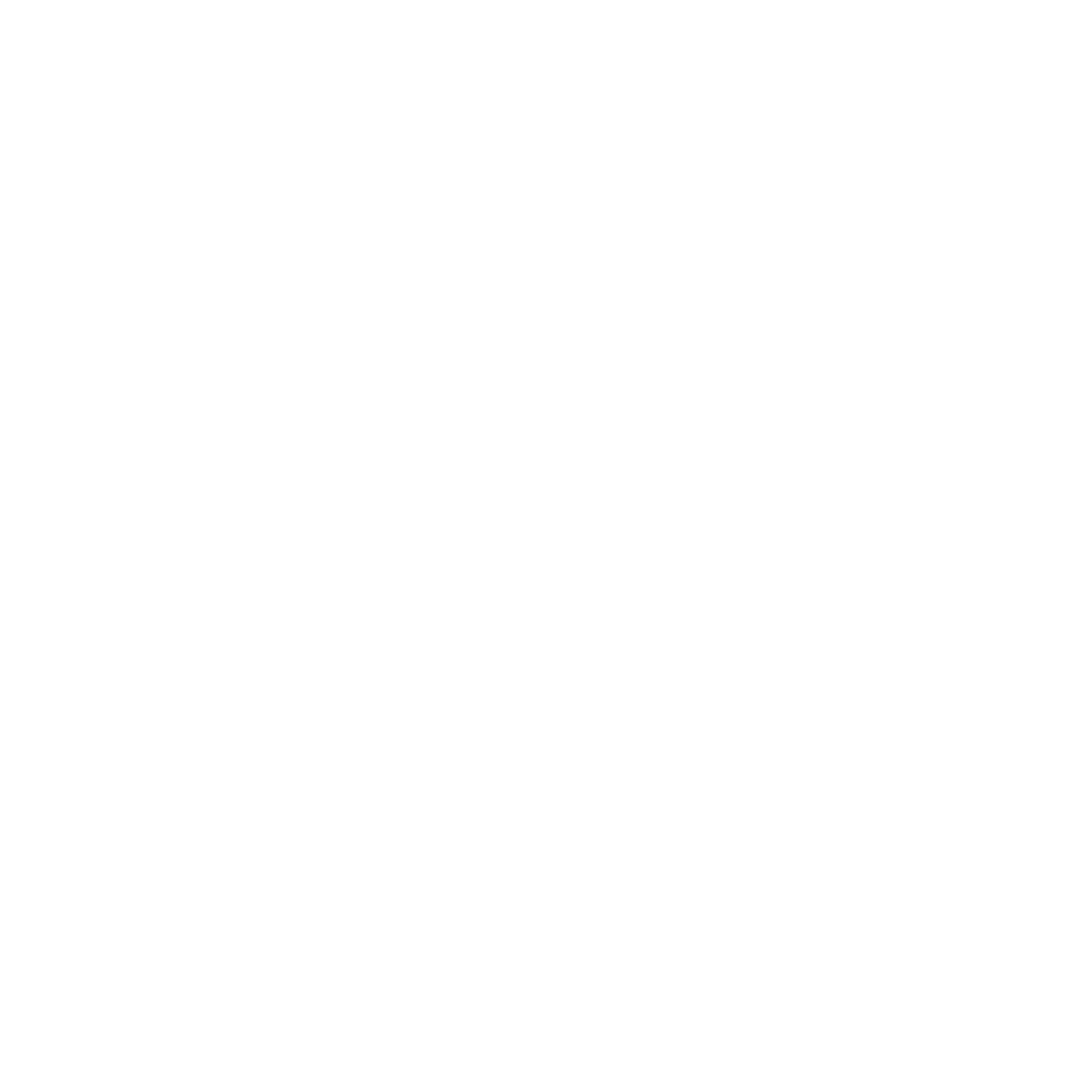 logo partner