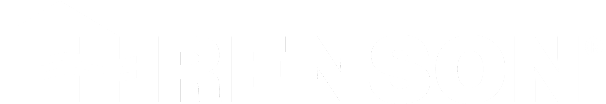 logo partner