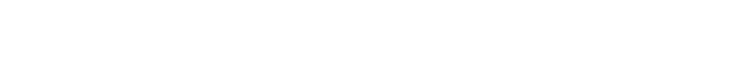 logo partner