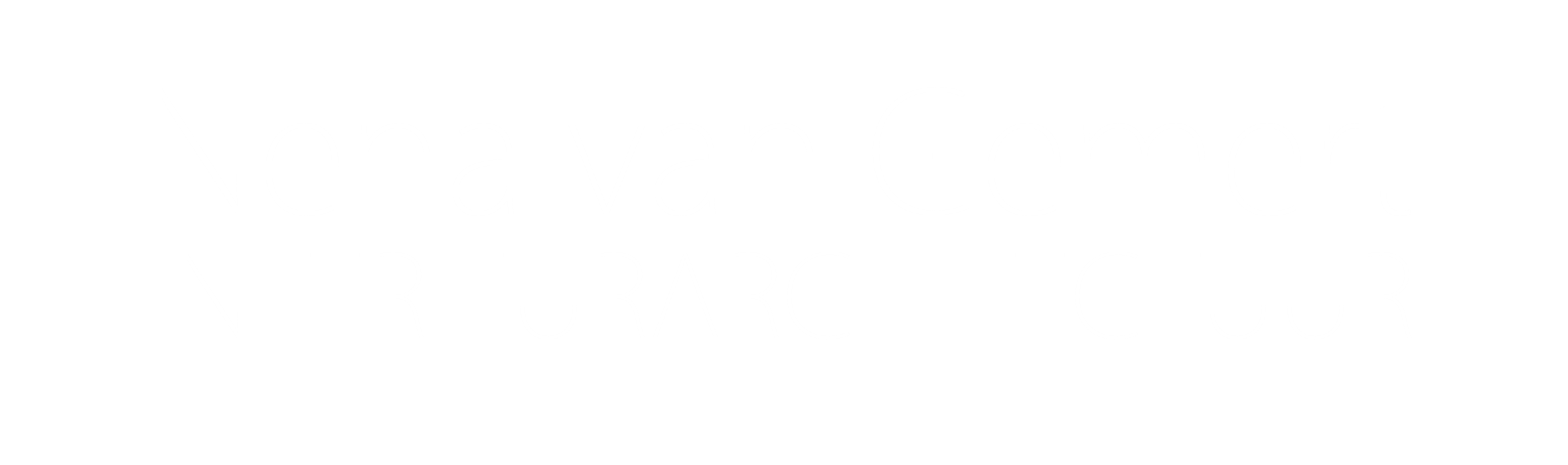 logo partner