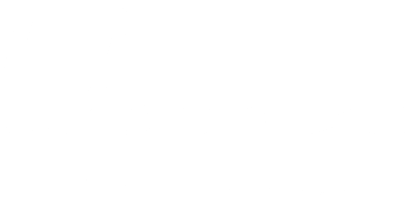 logo partner