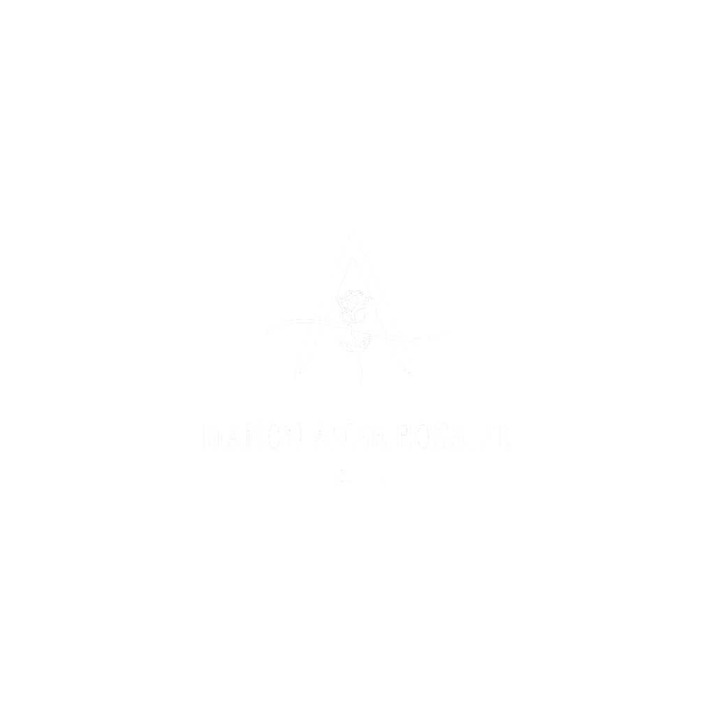 logo partner