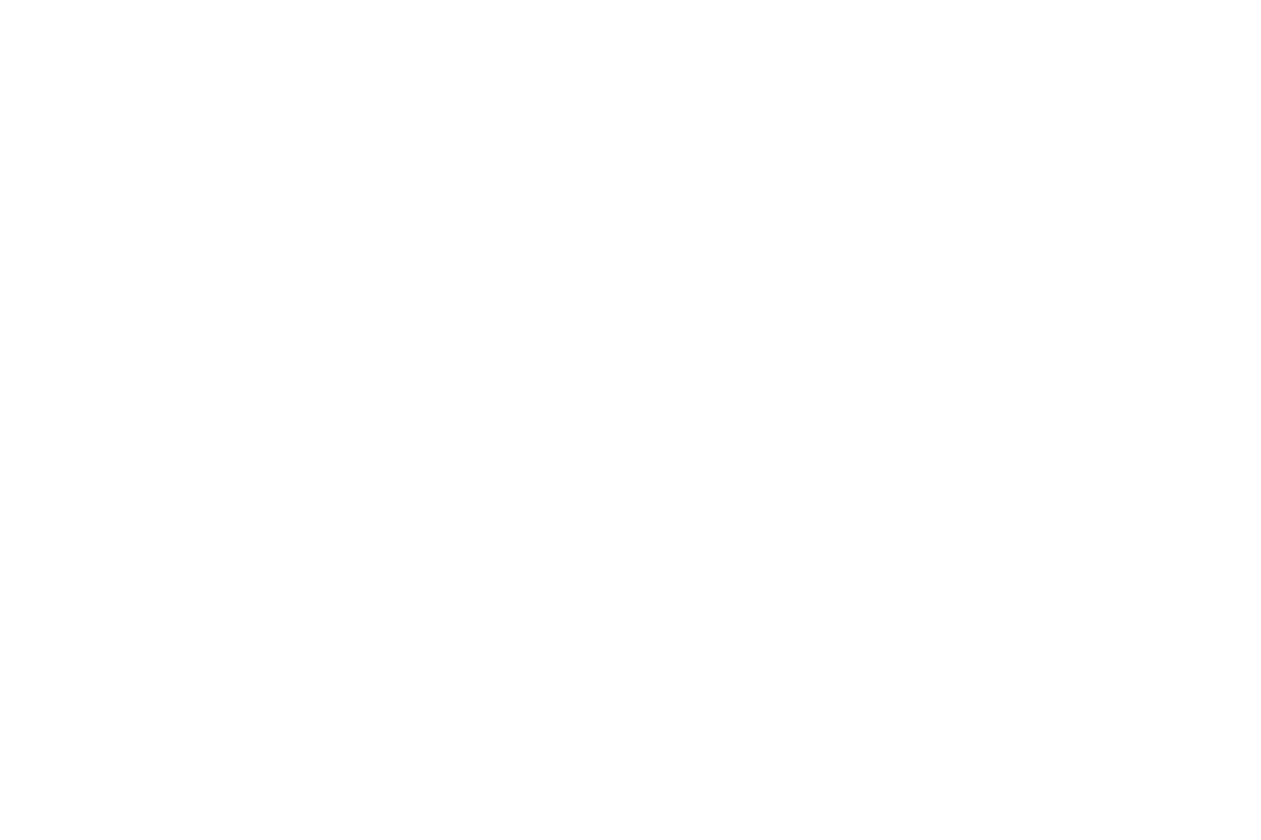 logo partner
