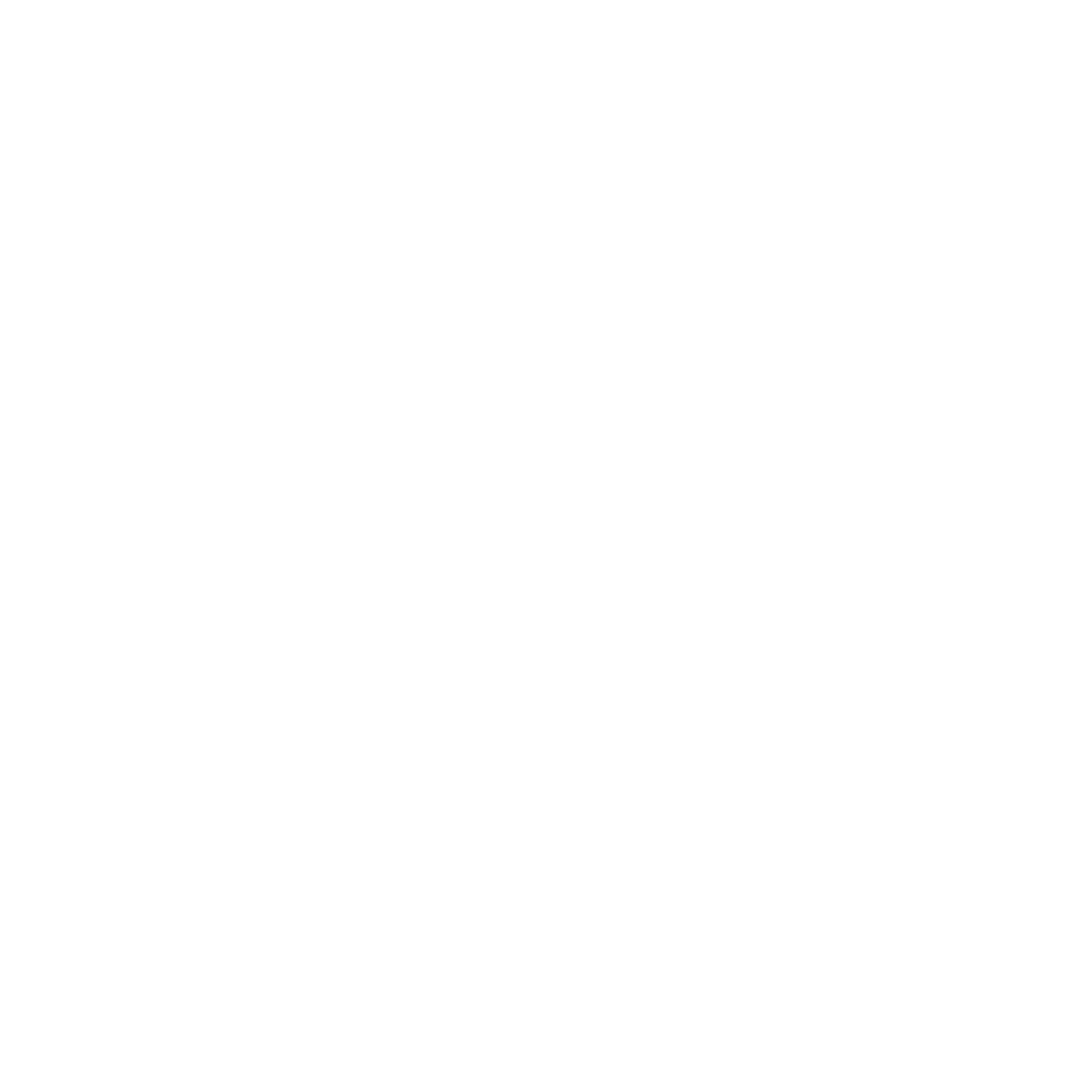 logo partner