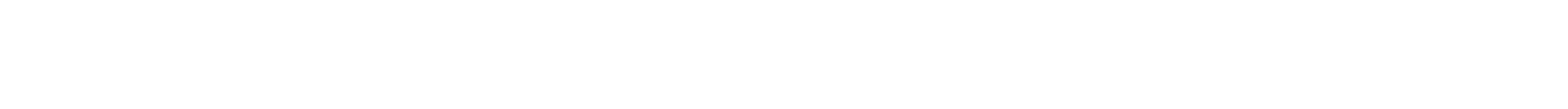 logo partner
