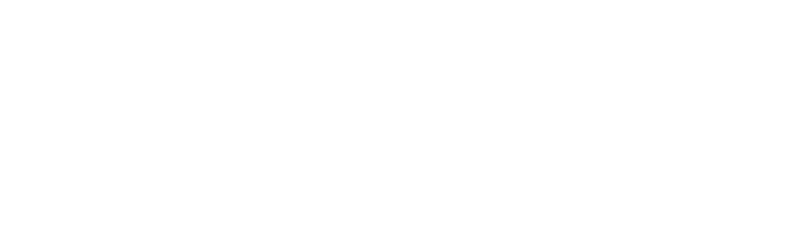 logo partner