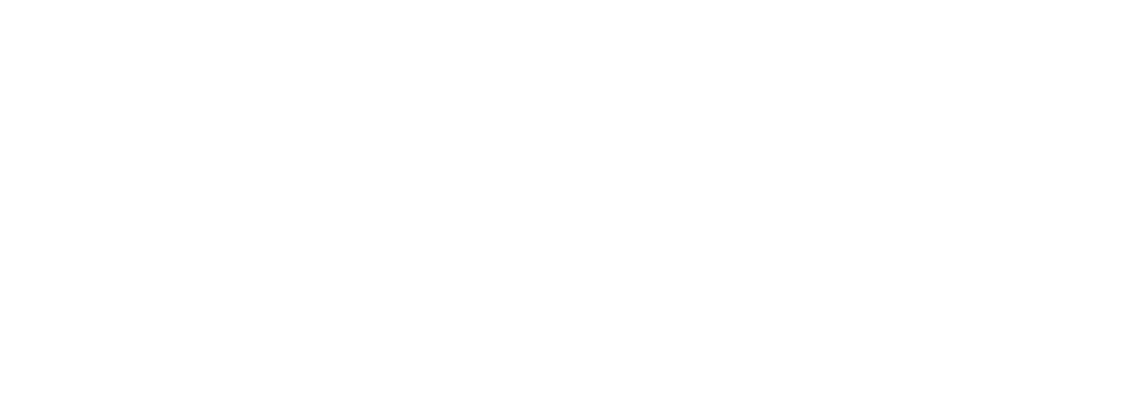 logo partner