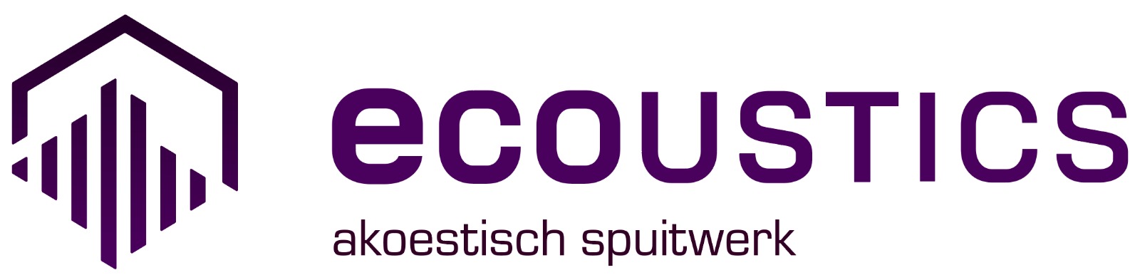 logo partner
