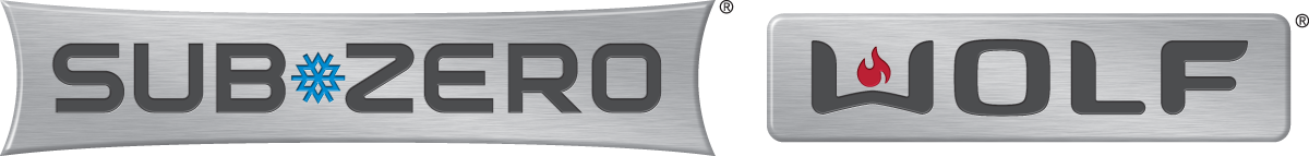 logo partner