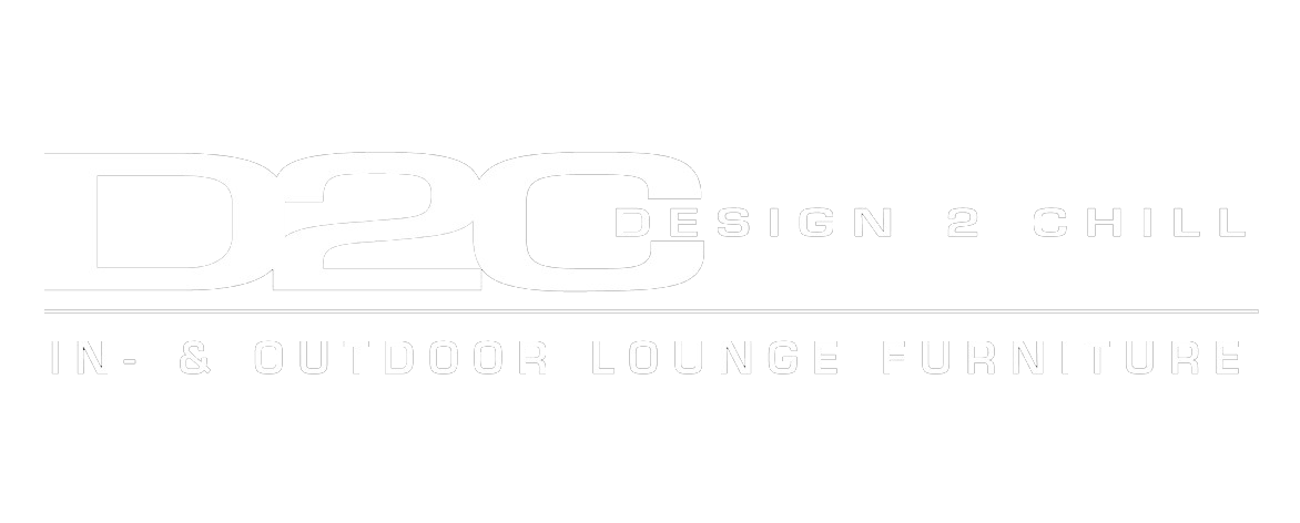 logo partner