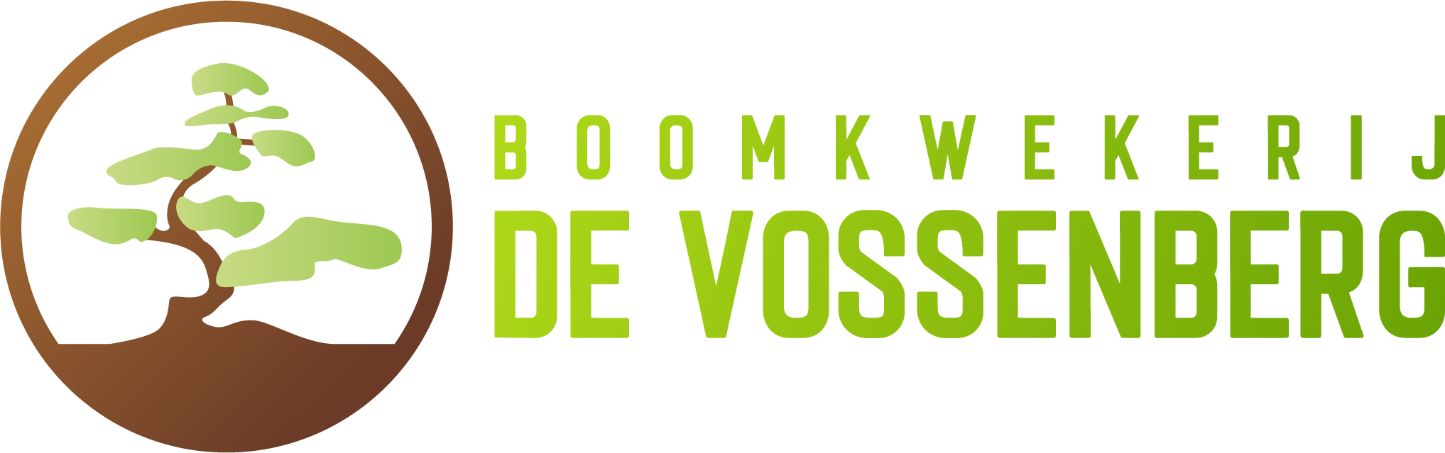 logo partner