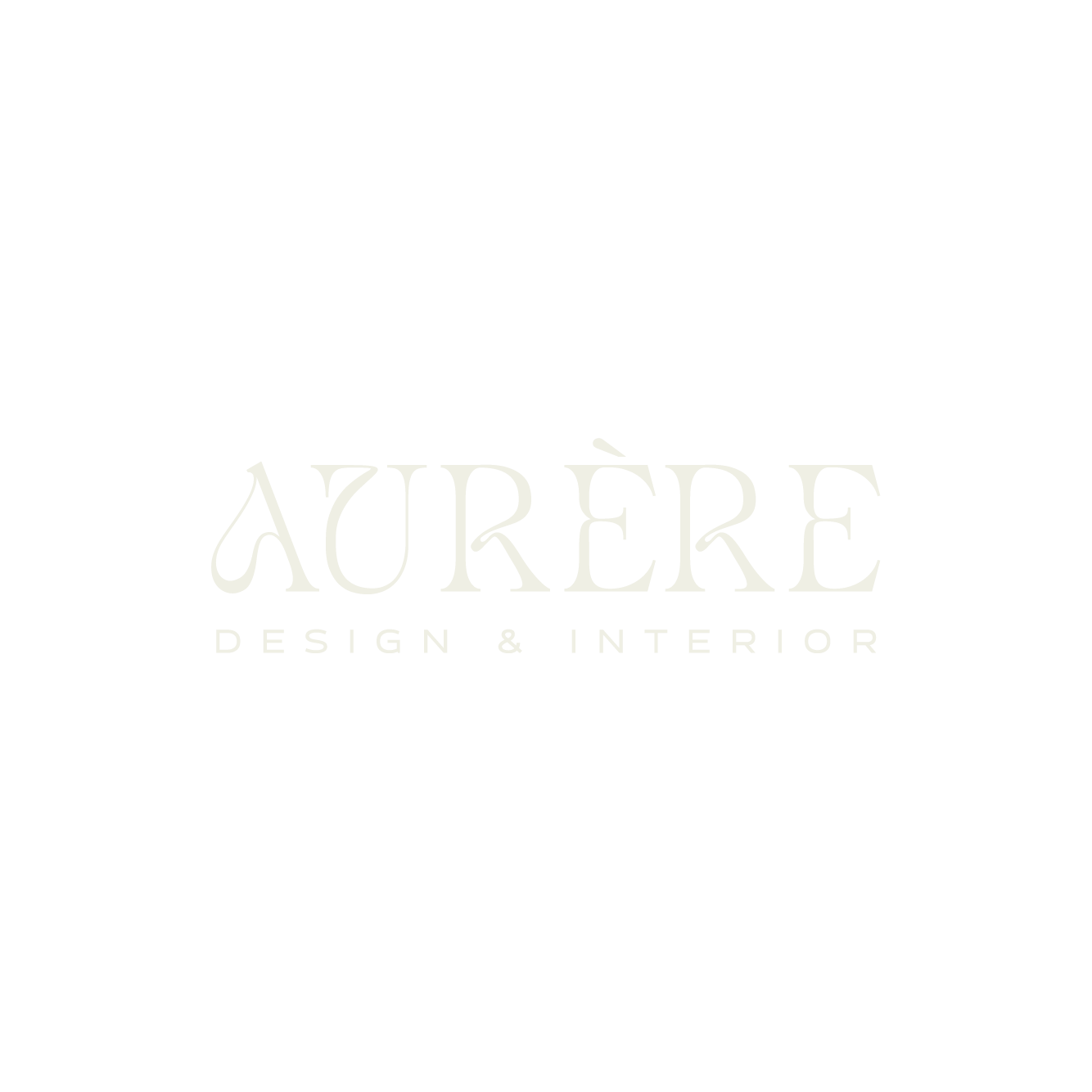 logo partner